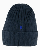 Fjällräven Byron Hat