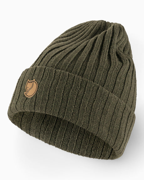 Fjällräven Byron Hat
