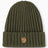 Fjällräven Byron Hat Dark Olive