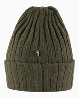 Fjällräven Byron Hat