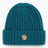 Fjällräven Byron Hat Deep Sea