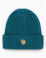 Fjällräven Byron Hat Deep Sea