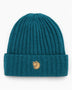 Fjällräven Byron Hat Deep Sea