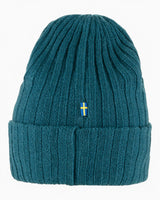 Fjällräven Byron Hat Deep Sea