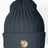 Fjällräven Byron Hat Graphite