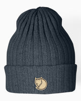 Fjällräven Byron Hat Graphite