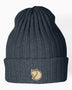 Fjällräven Byron Hat Graphite