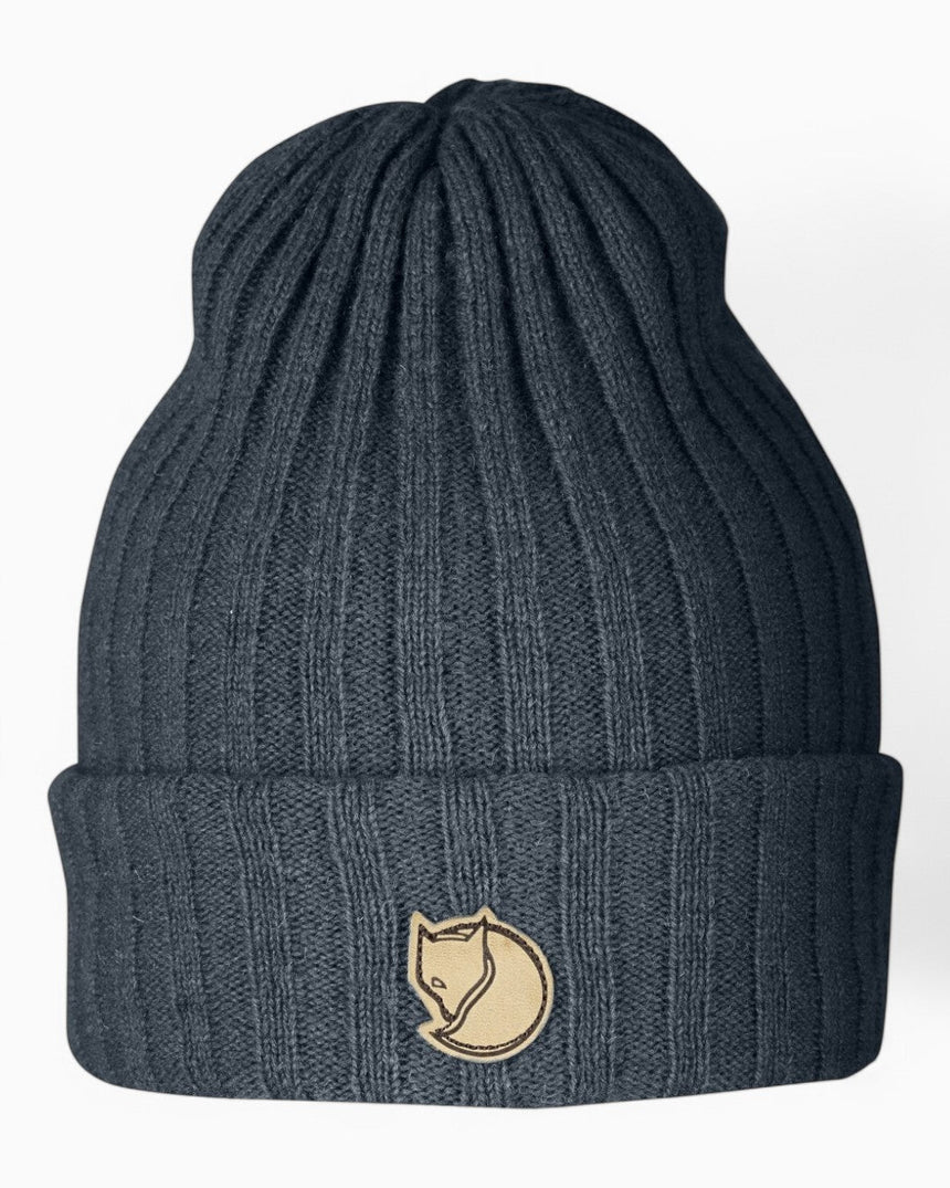 Fjällräven Byron Hat Graphite