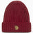 Fjällräven Byron Hat Red Oak