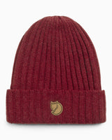 Fjällräven Byron Hat Red Oak