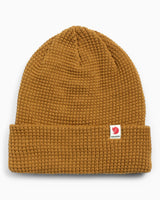 Fjällräven Fjällräven Tab Hat