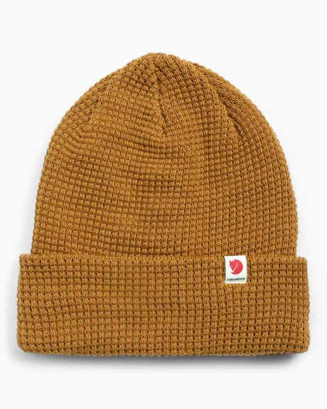Fjällräven Fjällräven Tab Hat
