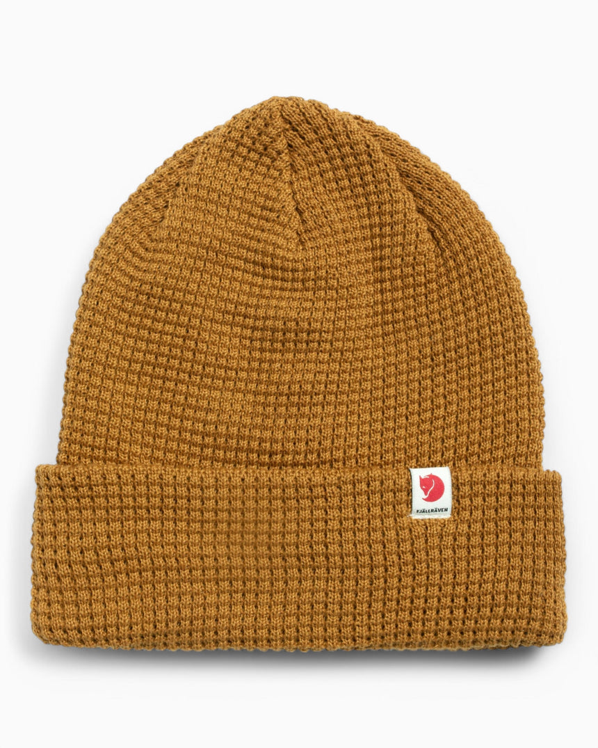 Fjällräven Fjällräven Tab Hat