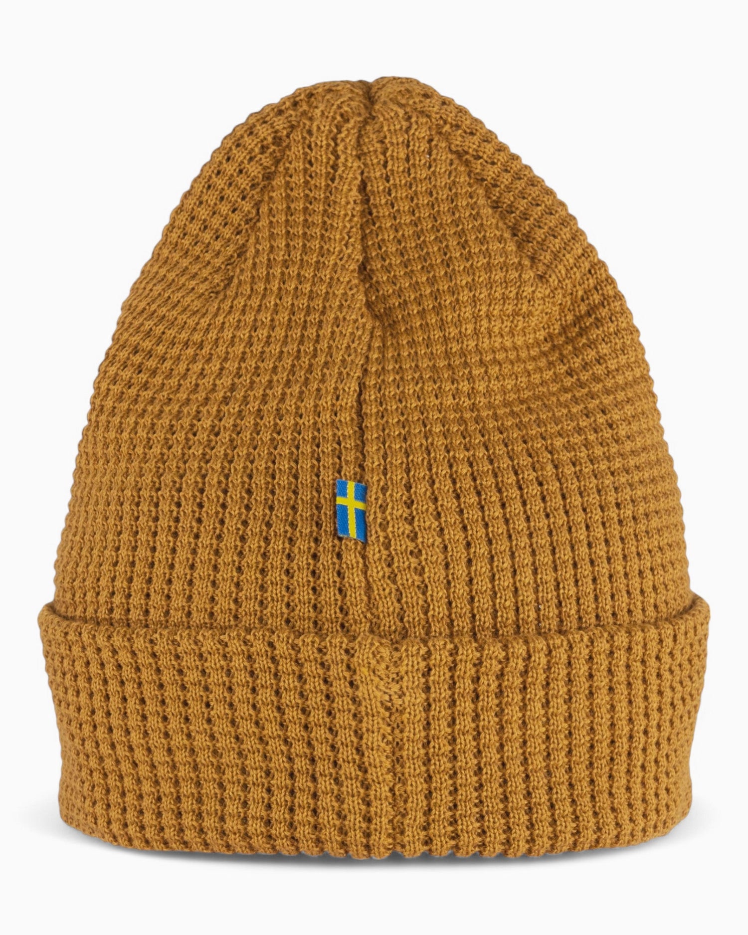 Fjällräven Fjällräven Tab Hat