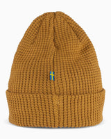 Fjällräven Fjällräven Tab Hat