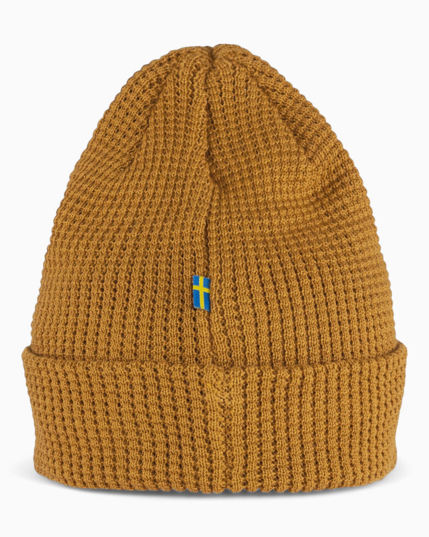 Fjällräven Fjällräven Tab Hat
