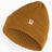 Fjällräven Fjällräven Tab Hat Acorn
