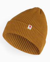 Fjällräven Fjällräven Tab Hat Acorn