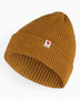 Fjällräven Fjällräven Tab Hat Acorn