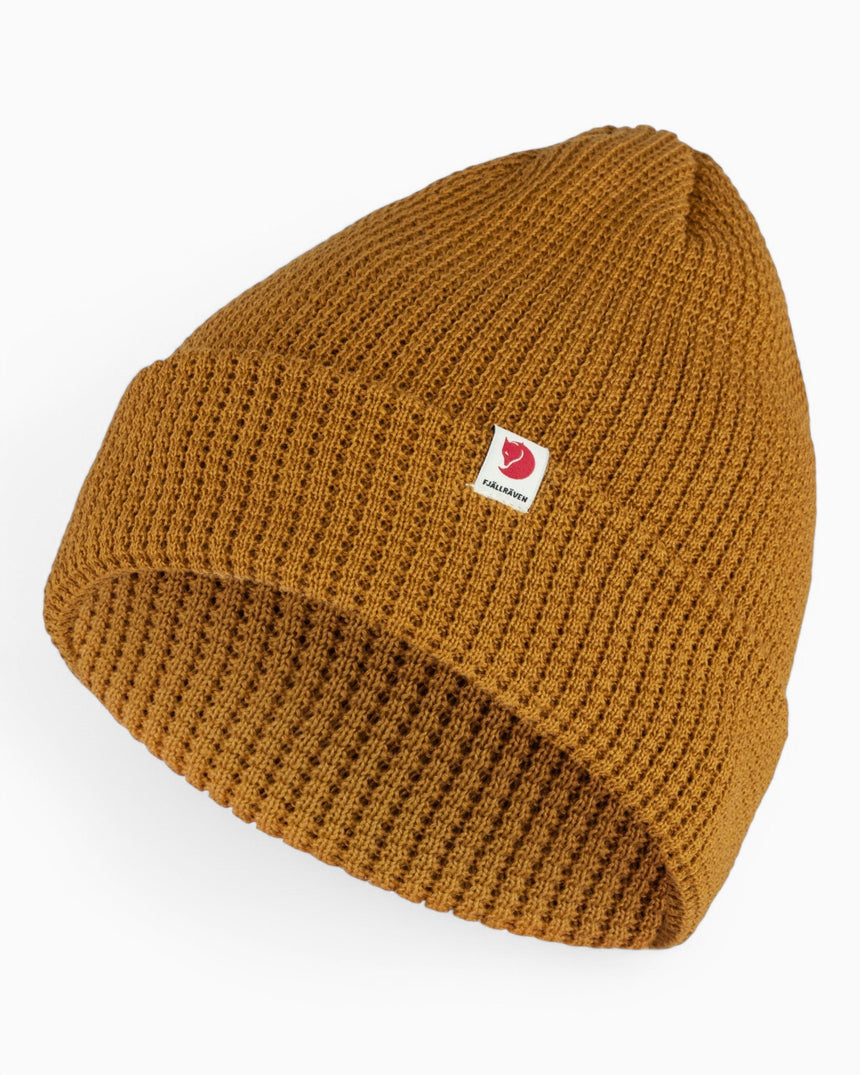Fjällräven Fjällräven Tab Hat Acorn