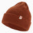 Fjällräven Fjällräven Tab Hat Autumn Leaf