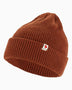 Fjällräven Fjällräven Tab Hat Autumn Leaf
