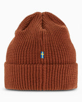 Fjällräven Fjällräven Tab Hat