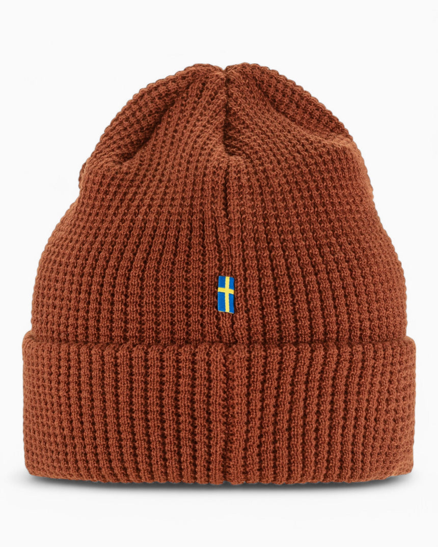 Fjällräven Fjällräven Tab Hat
