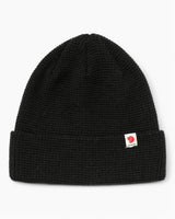 Fjällräven Fjällräven Tab Hat Black