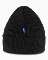 Fjällräven Fjällräven Tab Hat Black