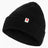 Fjällräven Fjällräven Tab Hat Black