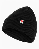 Fjällräven Fjällräven Tab Hat Black