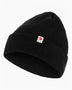 Fjällräven Fjällräven Tab Hat Black