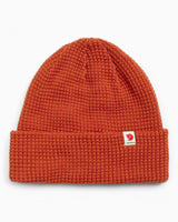Fjällräven Fjällräven Tab Hat