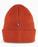 Fjällräven Fjällräven Tab Hat