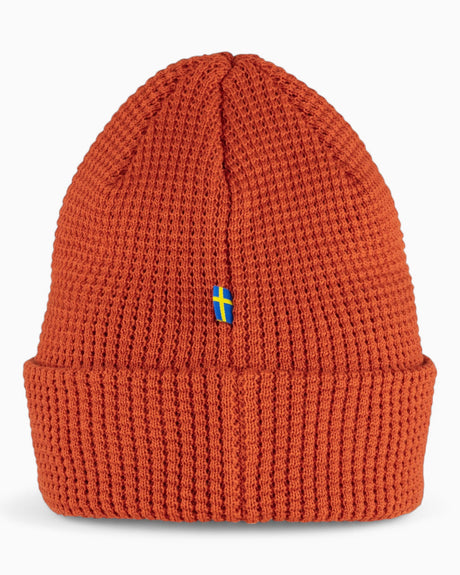 Fjällräven Fjällräven Tab Hat