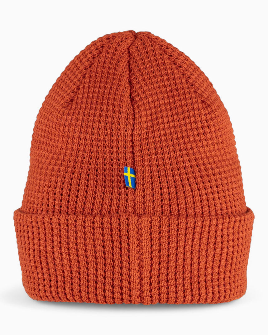Fjällräven Fjällräven Tab Hat