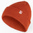 Fjällräven Fjällräven Tab Hat Cabin Red