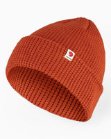 Fjällräven Fjällräven Tab Hat Cabin Red
