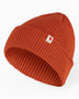 Fjällräven Fjällräven Tab Hat Cabin Red