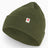 Fjällräven Fjällräven Tab Hat Caper Green