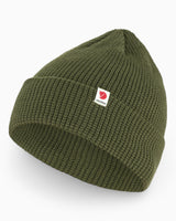 Fjällräven Fjällräven Tab Hat Caper Green