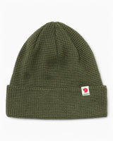 Fjällräven Fjällräven Tab Hat Caper Green