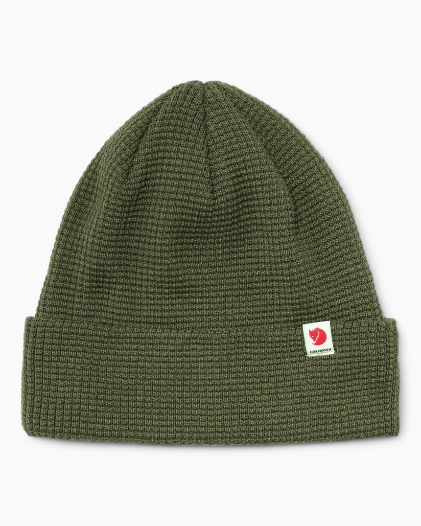 Fjällräven Fjällräven Tab Hat Caper Green