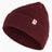 Fjällräven Fjällräven Tab Hat Dark Garnet