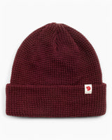 Fjällräven Fjällräven Tab Hat