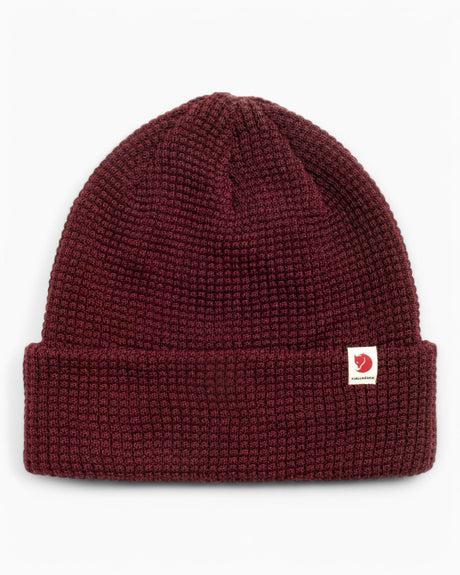 Fjällräven Fjällräven Tab Hat