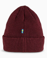 Fjällräven Fjällräven Tab Hat