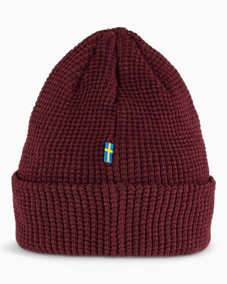 Fjällräven Fjällräven Tab Hat