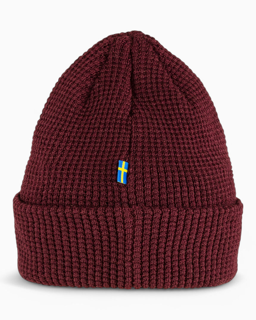 Fjällräven Fjällräven Tab Hat